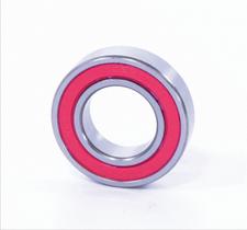 Rolamento Enduro Abec3 Grade10 15x28x7 6902 Llu Max Quadro Rolamento Enduro Abec3 Grade10 15x28x7 6902 Llu Max Quadro