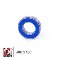 ROLAMENTO ENDURO ABEC3 MR 19285 LLB AÇO (19x28x5) - RODAS FULCRUM LS-1797