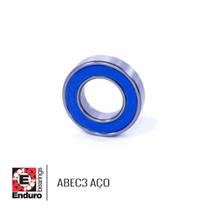 ROLAMENTO ENDURO ABEC3 MR 2437 LLB AÇO (24x37x7) - TREK BB90 LS1809