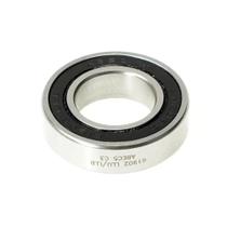 ROLAMENTO ENDURO ABEC5 61902 LLU/LLB (15x28x7) LS-1952