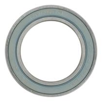 Rolamento enduro abec5 mr 2437 llu/llb a5 (24x37x7) ls-1964