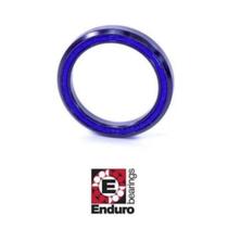 Rolamento Enduro Acb 4545 1125 Bo (1-1/8 - 30.5x41.8x8:45x4)