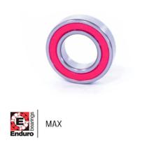 Rolamento Enduro Max 6802 Llu Aco (15x24x5)