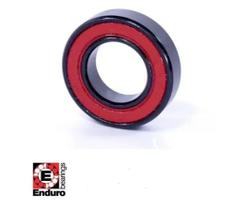 ROLAMENTO ENDURO MAX BO 6901 LLU (12x24x6) LS-1936