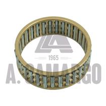 ROLAMENTO ENG.(PESARO)VALMET 118-4 223620=LA90 K-60 x 68 x 23 ROLAMENTO ENG.(PESARO)VALMET 118-4 223620=LA90 K-60 x 68 x 23