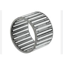 ROLAMENTO ENGRENAGEM 1A para GOL ROLAMENTO ENGRENAGEM 1A para GOL