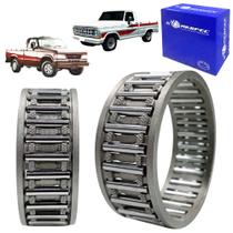 Rolamento Engrenagem Agulha Ford ACD40 1ª Marcha 1985 A 1989