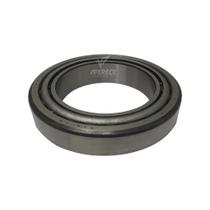 Rolamento Engrenagem Bloqueio Para Iveco Tector - 1903655