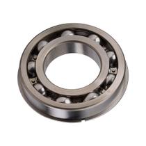 Rolamento Engrenagem Motriz Auxiliar 9800 C Esferas 5566510
