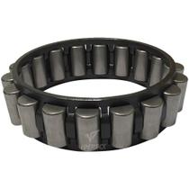 Rolamento Engrenagem Para Iveco Stralis - 075115531 Rolamento Engrenagem Para Iveco Stralis - 075115531