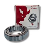 Rolamento Engrenagem Planetária Bloqueio Diferencial Meritor