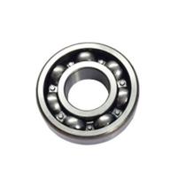 Rolamento Engrenagem Re / Frente Mercury 15 / 18 HP - Super Rolamento Engrenagem Re / Frente Mercury 15 / 18 HP - Super