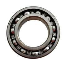 Rolamento Engrenajem Ré Motor Poupa Yamarra 40Hp G/J E Xw Rolamento Engrenajem Ré Motor Poupa Yamarra 40Hp G/J E Xw