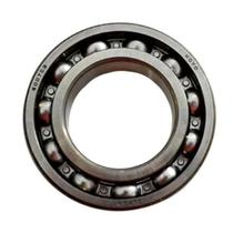 Rolamento Engrenajem Ré Motor Poupa Yamarra 40Hp G/J E Xw Rolamento Engrenajem Ré Motor Poupa Yamarra 40Hp G/J E Xw