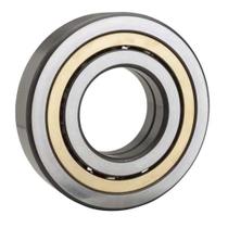 Rolamento entalhado esfera g336 g350 g360 qj309