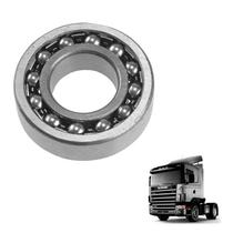 Rolamento Esfera 52,00 X 20,00 Codigo Original 1324713