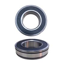 Rolamento Esfera 6006 rsk C&u Frisos Laterais Brastemp/consul Rolamento Esfera 6006 rsk C&u Frisos Laterais Brastemp/consul