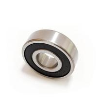 Rolamento Esfera 6202/16 2rs Eixo 16mm 16x35x11 Rolamento Esfera 6202/16 2rs Eixo 16mm 16x35x11