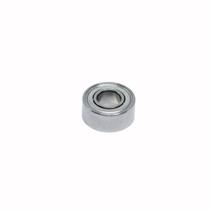 Rolamento Esfera aço Inox Carga Radial - Kavo Rolamento Esfera aço Inox Carga Radial - Kavo