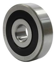 Rolamento Esfera Alternador 6403 Zen60403