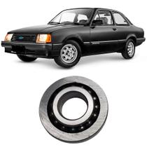 Rolamento Esfera Caixa Chevette 1.4 1.6 74 a 94 INA F44349