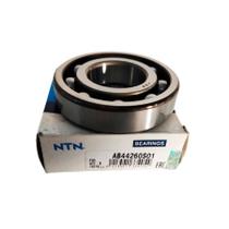 Rolamento esfera câmbio HONDA - AB44260s01