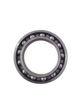 Rolamento Esfera De Mancais Trator Ls G 40 Rolamento Esfera De Mancais Trator Ls G 40