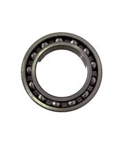 Rolamento Esfera De Mancais Trator Ls G 40 Rolamento Esfera De Mancais Trator Ls G 40