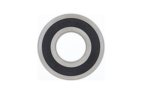Rolamento Esfera Lavadora LG 4280FR4048Z Rolamento Esfera Lavadora LG 4280FR4048Z