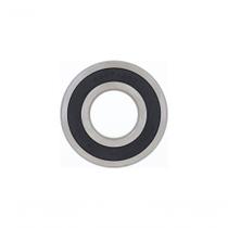 Rolamento Esfera Lavadora LG 4280FR4048Z Rolamento Esfera Lavadora LG 4280FR4048Z