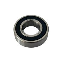 Rolamento Esfera Modelo: 6003 2RS P/ Betoneira 120L Prime Rolamento Esfera Modelo: 6003 2RS P/ Betoneira 120L Prime