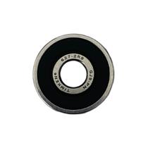 Rolamento Esfera Modelo: 627 2rs Serra Circular Menegotti Rolamento Esfera Modelo: 627 2rs Serra Circular Menegotti