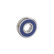 Rolamento Esferas 20X52X13 68 78 88 685 785 880 885 985