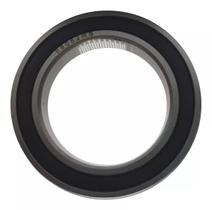 Rolamento Esferas Carga Radial Axial Vetor 2RS Induzido Partida