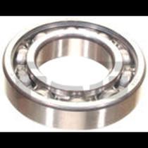 Rolamento esferas Cbt 8260 1984 a 1999 Fag 6209