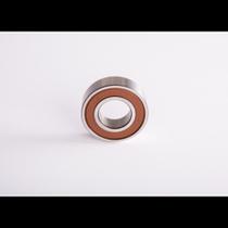 Rolamento esferas Dian Fiat Punto 2007 a 2012 Bosch Rolamento esferas Dian Fiat Punto 2007 a 2012 Bosch