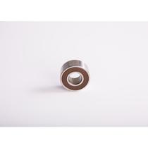 Rolamento esferas Dian Ford F 1000 1996 a 1998 Bosch