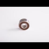Rolamento esferas Dian Mb L 2217 1985 a 1995 Bosch Rolamento esferas Dian Mb L 2217 1985 a 1995 Bosch