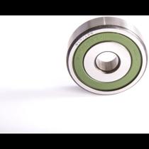 Rolamento esferas Dian Mb La 1313 1979 a 1985 Bosch