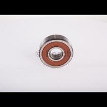 Rolamento esferas Dian Renault Scenic 2002 a 2009 Bosch