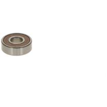 Rolamento esferas Dian / Tras 1318 2003 a 2004 Bosch Rolamento esferas Dian / Tras 1318 2003 a 2004 Bosch