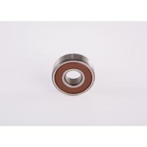 Rolamento esferas Dian / Tras Quantum 1985 a 1996 Bosch