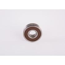 Rolamento esferas Dian Vw 22140 1987 a 1989 Bosch