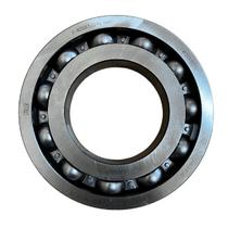 Rolamento Esferas Gp Planetario Câmbio G281 Mbb