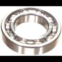 Rolamento esferas Scania T 143 1988 a 1996 Fag 6211