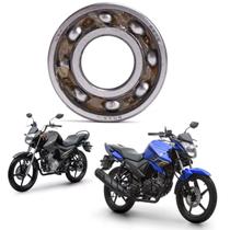 Rolamento Esferas Traseira Roda Factor 150 125 Fazer 150 2020 2021 2022 2023 2024 2025