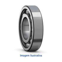 Rolamento Esferas Universal 6305/2Z - SKF