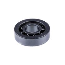 Rolamento Esferas Virab (455e) Husqvarna 503251602 Rolamento Esferas Virab (455e) Husqvarna 503251602