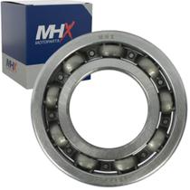 Rolamento Esquerdo Virabrequim CRF - PCX - SH - YES Intruder