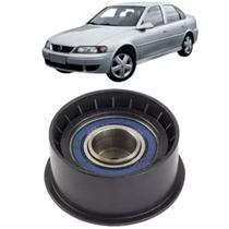 Rolamento Esticador Apoio - Vectra 1996 A 2000 - Dna32038